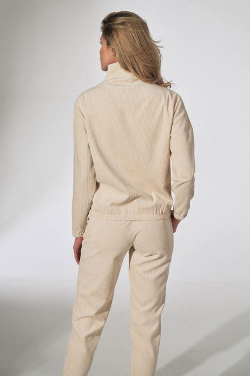 Sweatshirt model 151826